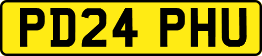 PD24PHU