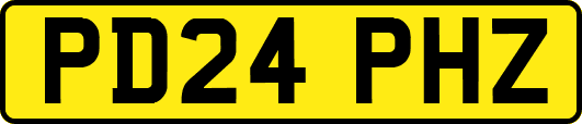 PD24PHZ