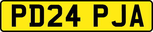 PD24PJA