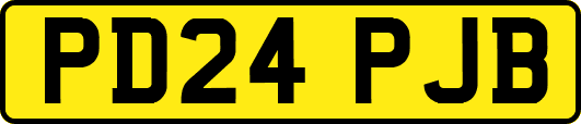 PD24PJB