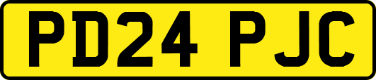 PD24PJC