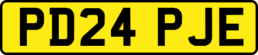PD24PJE
