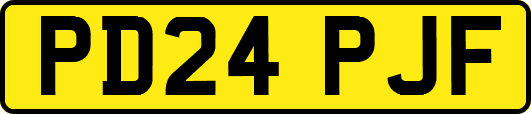PD24PJF