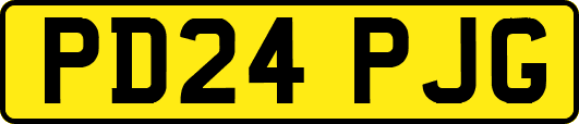 PD24PJG