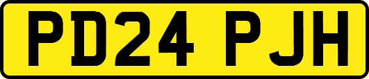 PD24PJH