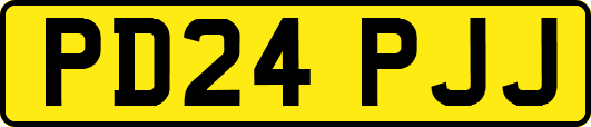 PD24PJJ