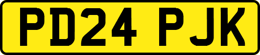 PD24PJK