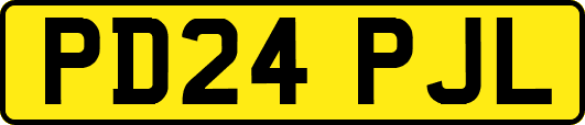 PD24PJL