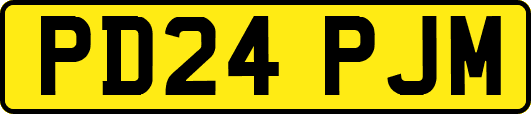 PD24PJM