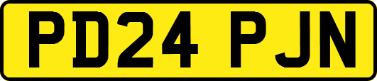 PD24PJN
