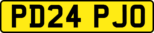PD24PJO