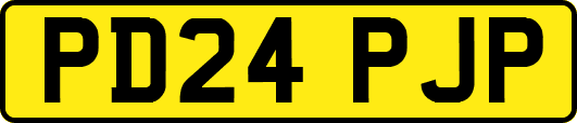 PD24PJP