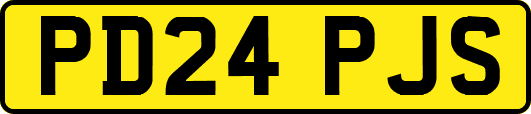 PD24PJS