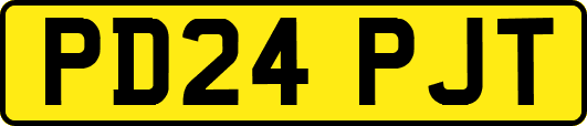 PD24PJT