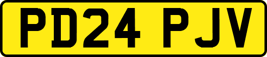 PD24PJV