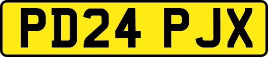 PD24PJX
