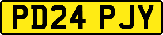 PD24PJY