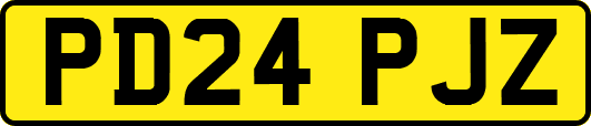 PD24PJZ