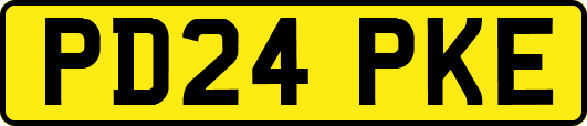 PD24PKE