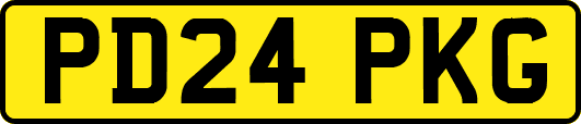 PD24PKG
