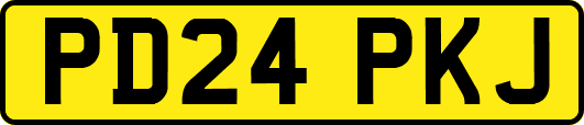 PD24PKJ