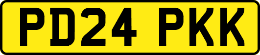 PD24PKK