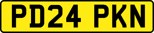 PD24PKN