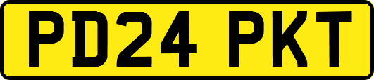 PD24PKT