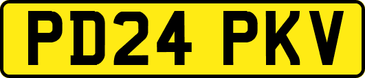 PD24PKV