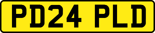 PD24PLD