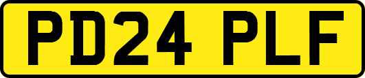 PD24PLF