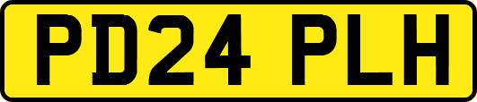 PD24PLH