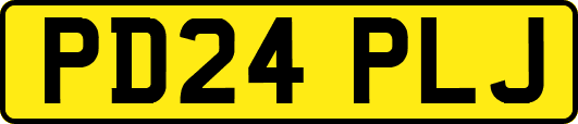 PD24PLJ