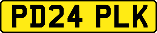 PD24PLK