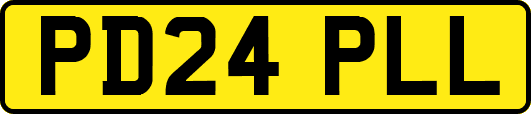 PD24PLL