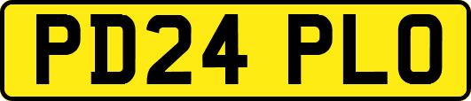 PD24PLO