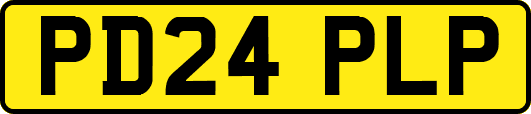 PD24PLP