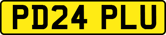 PD24PLU