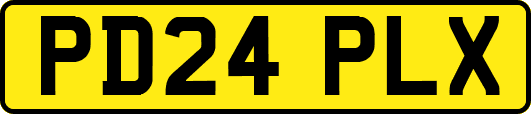 PD24PLX