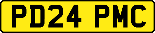 PD24PMC