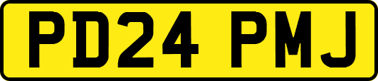 PD24PMJ