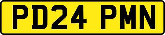 PD24PMN