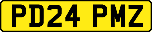 PD24PMZ