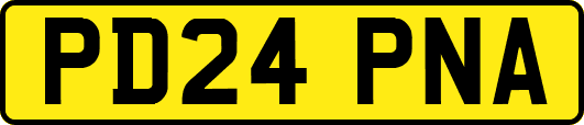 PD24PNA