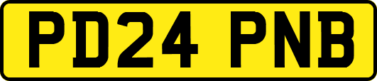 PD24PNB