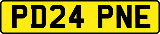 PD24PNE
