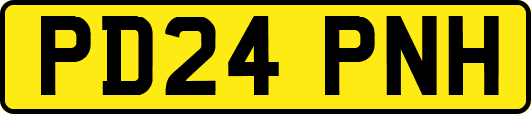 PD24PNH