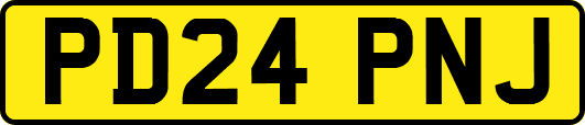 PD24PNJ