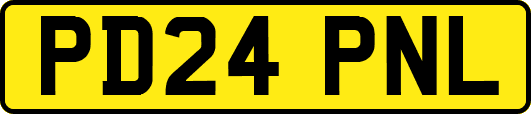 PD24PNL