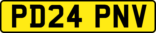 PD24PNV